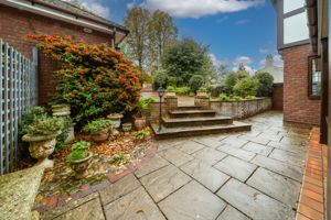 FRONT- click for photo gallery